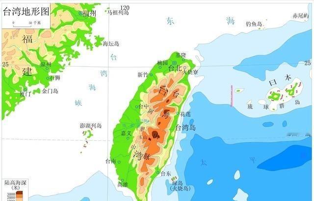假如中美开战，中国输了，结果会如何呢？不夸张地说，中国要是真输了， 俄罗斯 大概