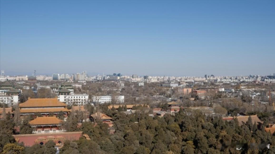 当2026年的晨光点亮山海，跨年夜的选择比烟花更绚烂：从珠江夜游的星河坠落，到黄