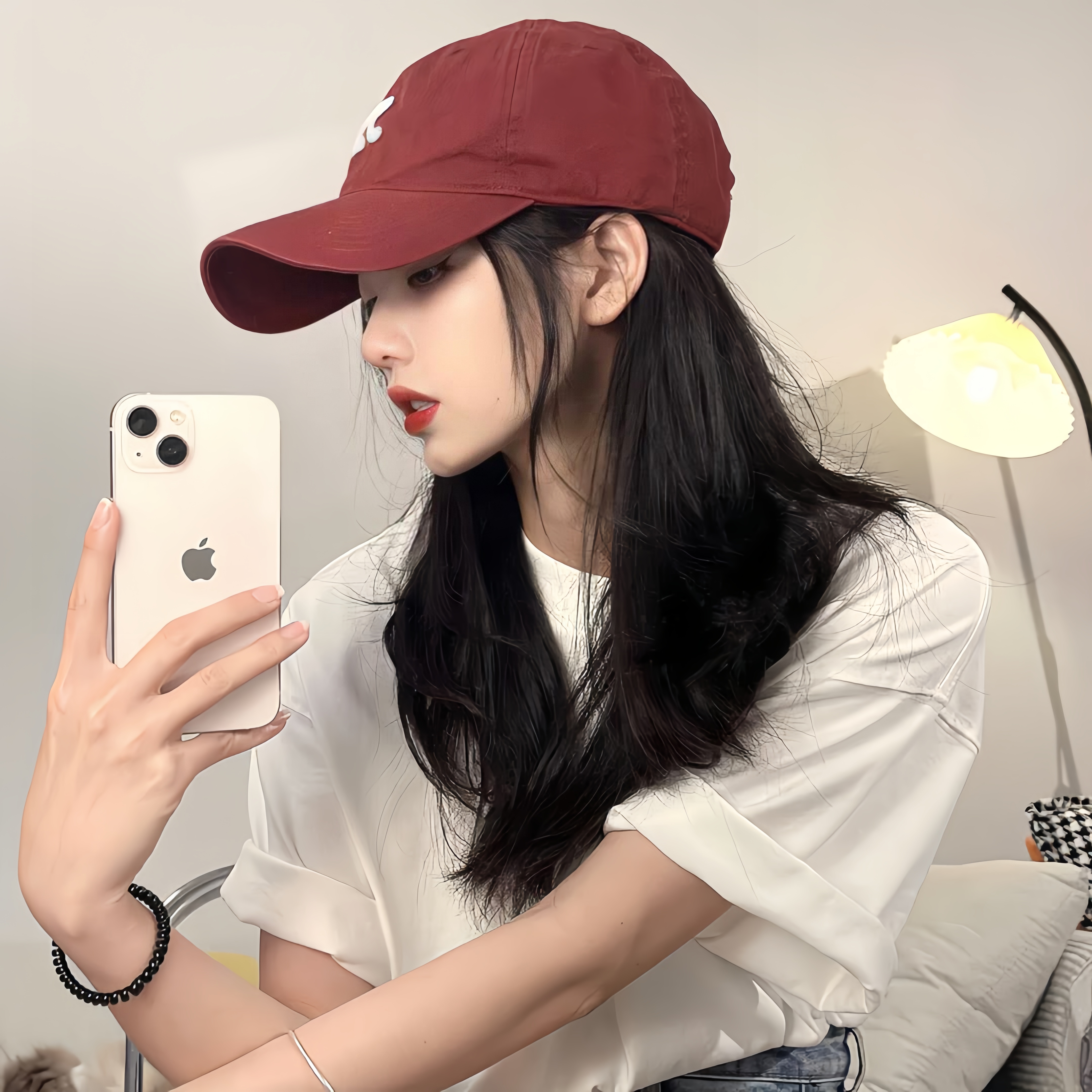 面子是什么东西，你让别人舒服了你受罪。做人嘛，要像仙人掌一样，你可以不去扎别人，