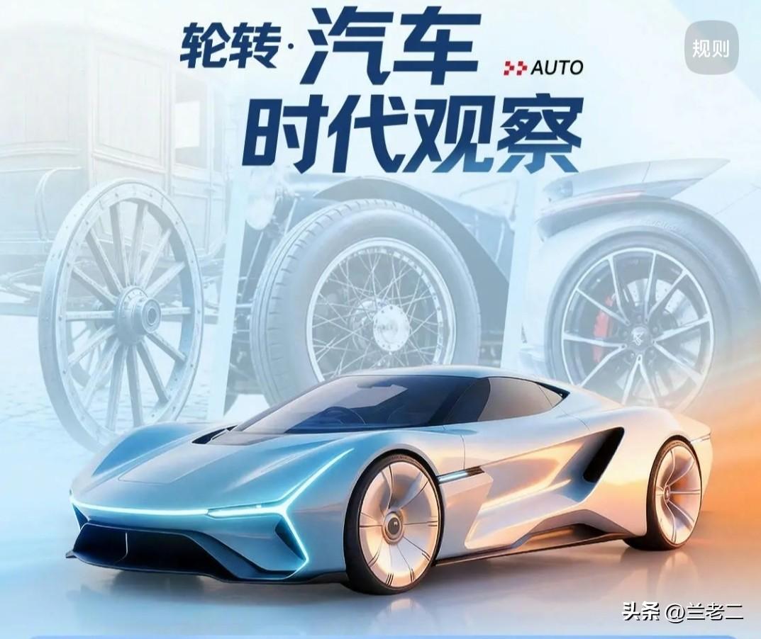 聊起现在买车，真能明显感觉到大家越来越务实了。
给你看真实买车价位分布：
百万以