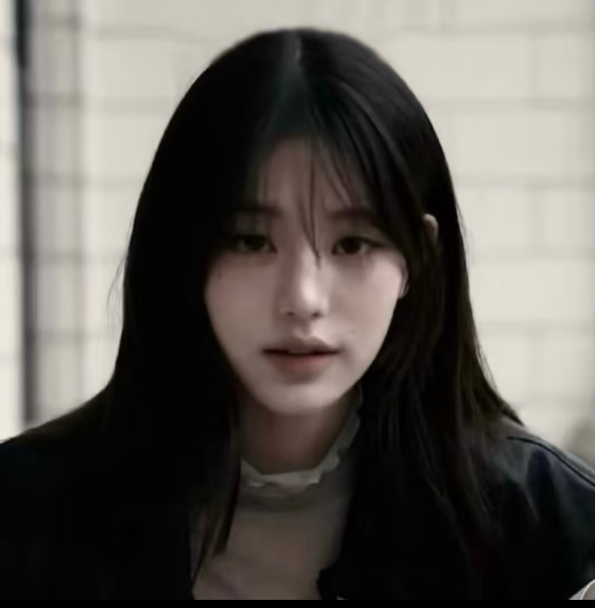 张元英  看得我心乱乱的