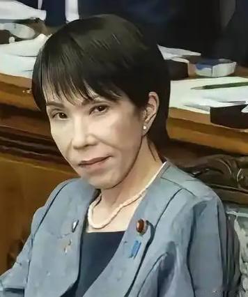 日本借机刷存在感，强硬外表藏着十足焦虑
 
我方海警船在台湾以东海域正常巡航后，