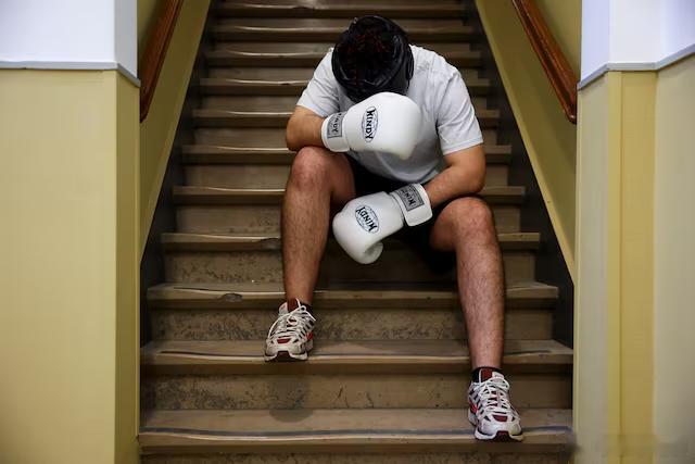 【“庇护”申请被拒绝数量激增，叙利亚少数族裔在欧洲遭到拒收】（路透社）——去年 