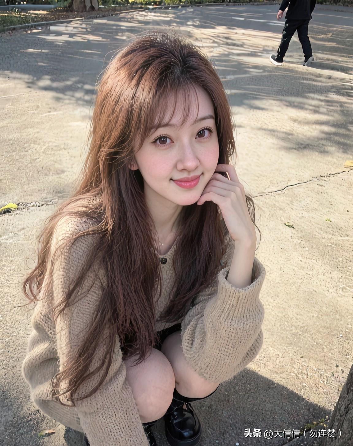 你的目标大小，
早就决定了格局
很多时候我们纠结、内耗、被小事困住，
不是事情太