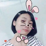 梦琪吹美女