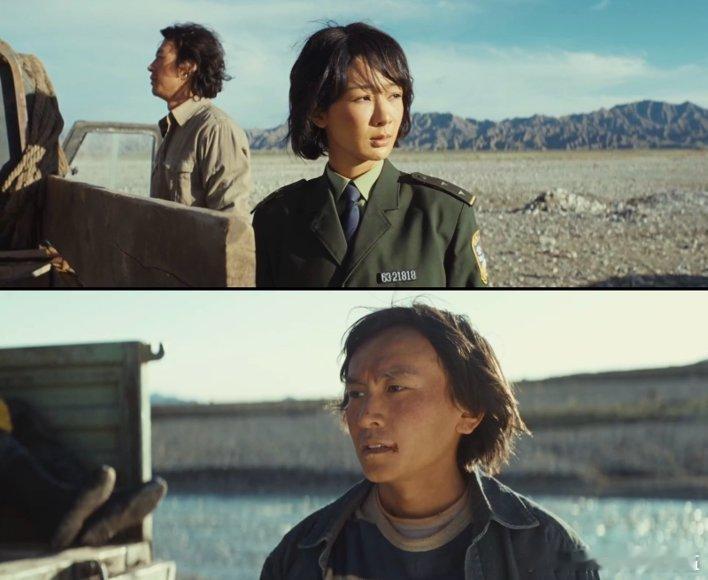 生命树今晚一死一伤 看破防了！找弟弟的张扬何错之有，竟遭连环车祸惨死，白菊重伤第