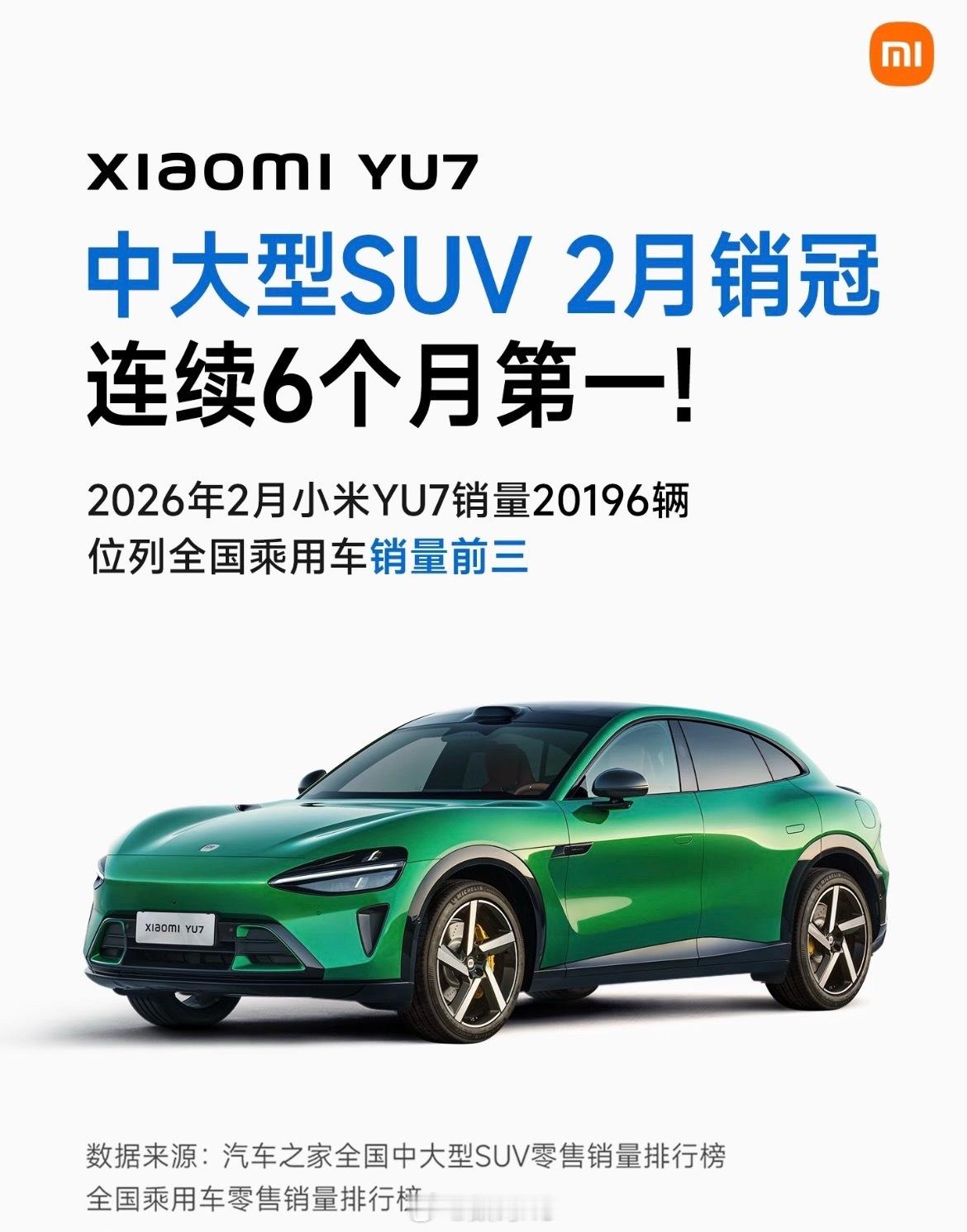同价买奥迪还是买小米同价是买奥迪还是买小米，小米现在也是好起来，传统豪华品牌都开