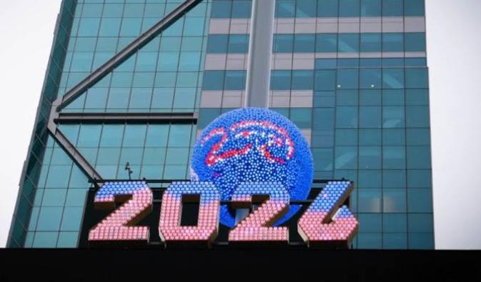 【纪念美国建国250周年，孙玉良：回到民主、自由与法治的轨道上来】2026年7月