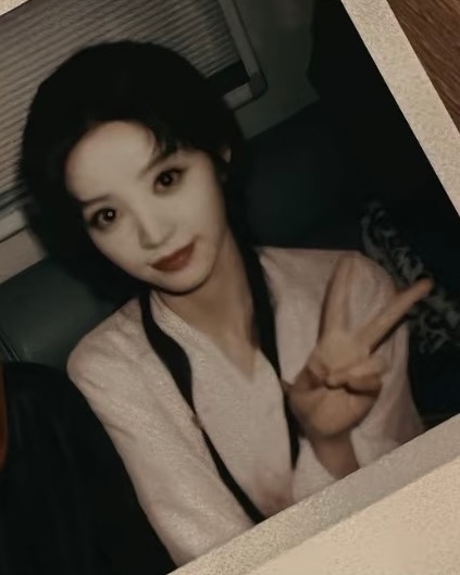 薇儿 我的乖囡囡 