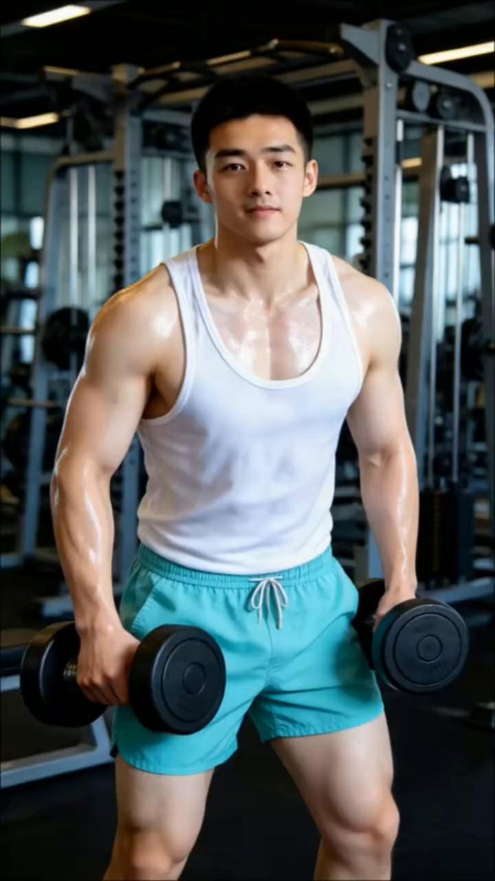萨瓦迪卡。