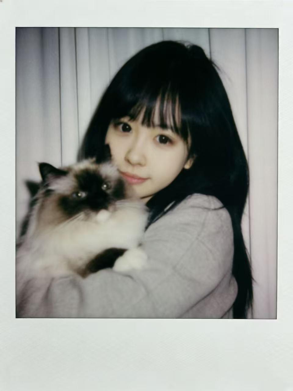 ˋˏ🎂ˎˊ˗ ʜʙᴅ每一岁 都珍贵