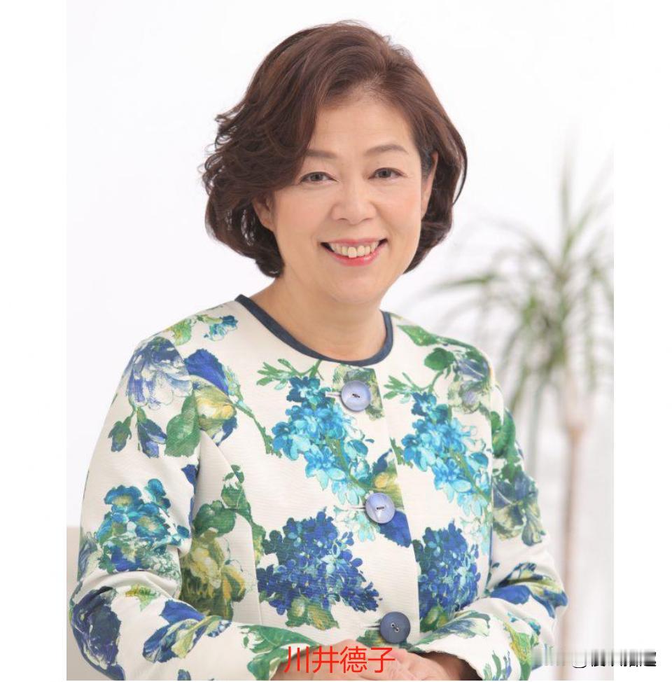 首相金主竟是“幽灵神社”？4000万捐款背后，日本政坛黑金链条浮出水面


日本