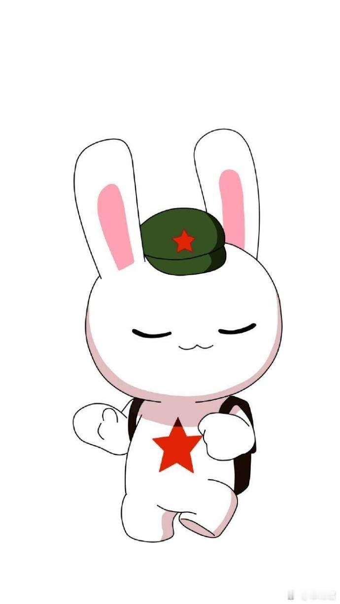 美媒称中国完成令人震惊的试飞 今年圣诞节给老美的礼物有些多，光一个六代机就让美国