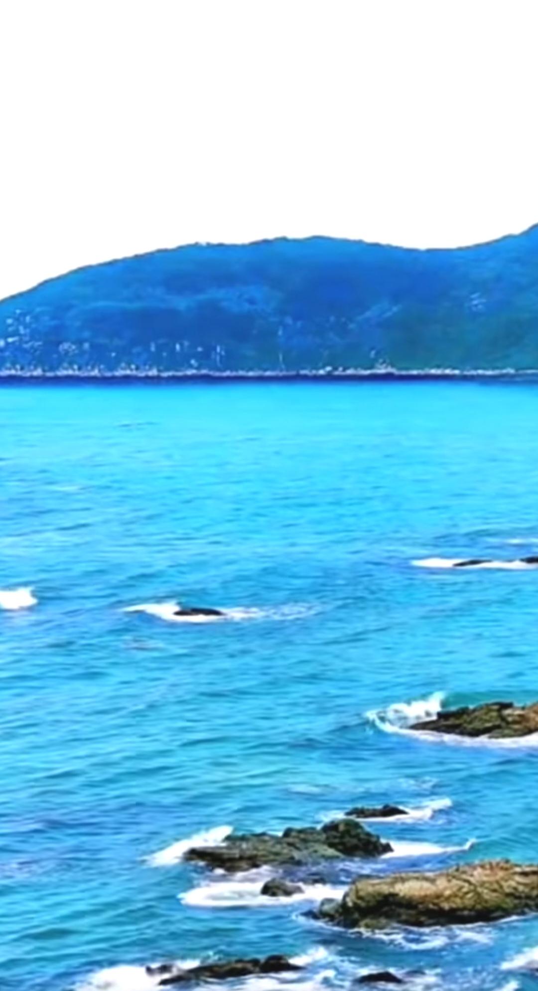 你认为年轻人在两岸统一中起到什么作用？

年青人在两岸统一中作用重大。对于大陆青