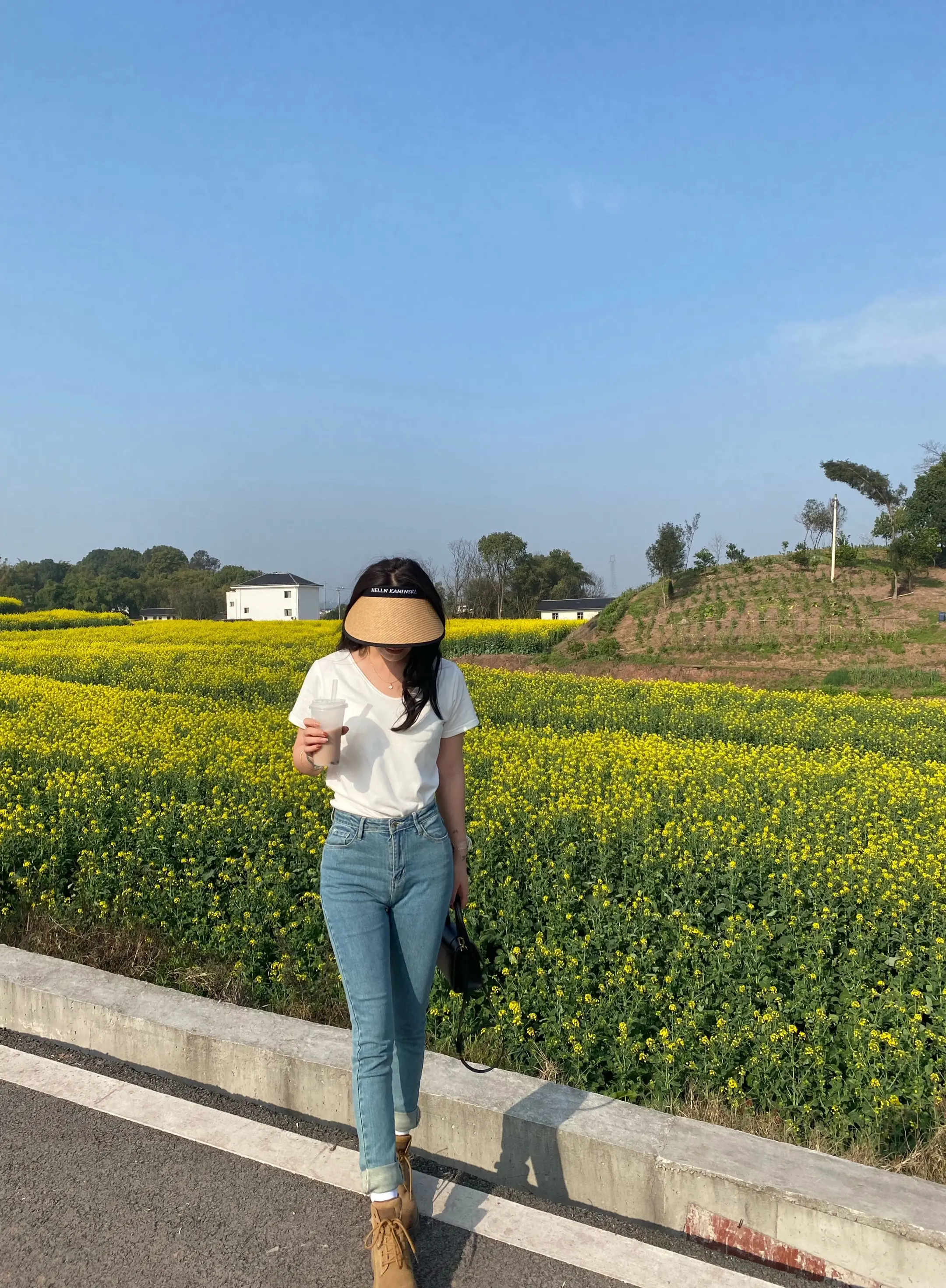 好好生活 你还有很大的下降空间🤪