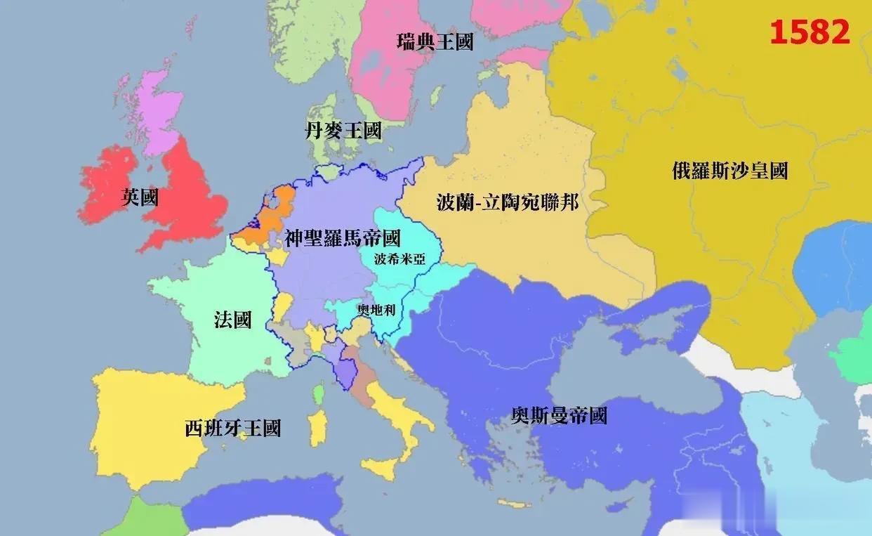 大快人心，东欧小国立陶宛终于抗
不住了！

据悉：立陶宛政府日前通过了一项
奇葩