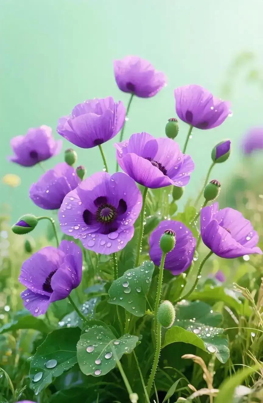 刷到个帖子说女人五十以后别指望老伴和娃，真正靠得住的是存折余额、体检报告和一颗不