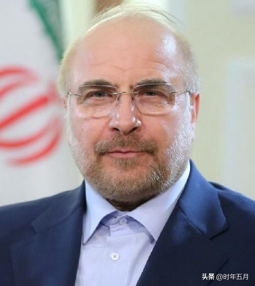 伊朗司法部门称，被剥夺阿联酋居留权的伊朗人可以无顾虑回国。

他们获准经陆路边境