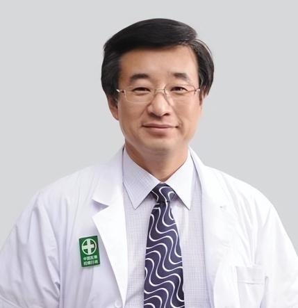 王辰的狐狸尾巴藏不住了！


王辰被免去院长职务的事
引发不少人的不少关注

虽