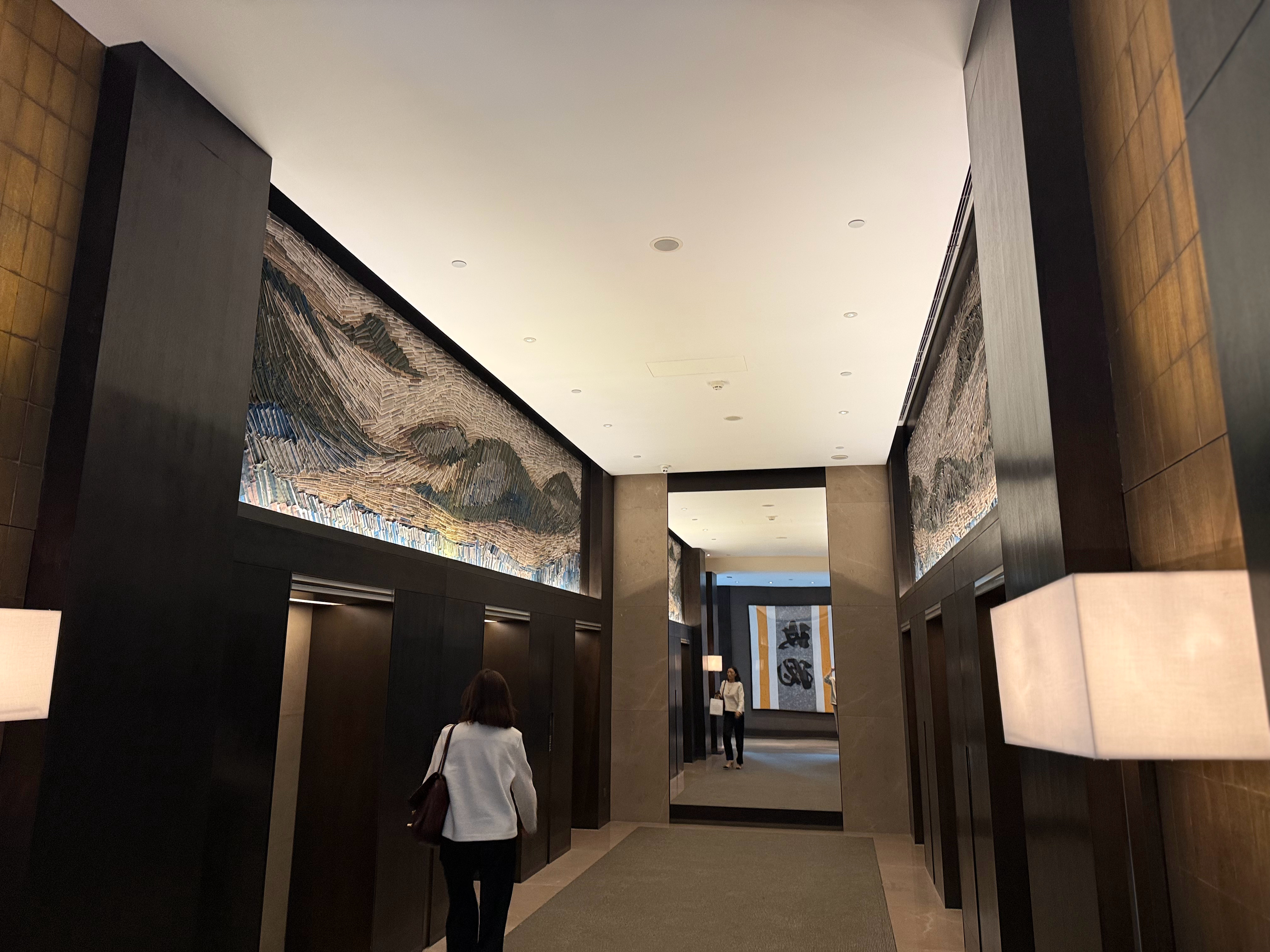 我这个人比较挑食且比较搞。是一个美食家。一参加主机厂活动，发现入住酒店的餐饮是活