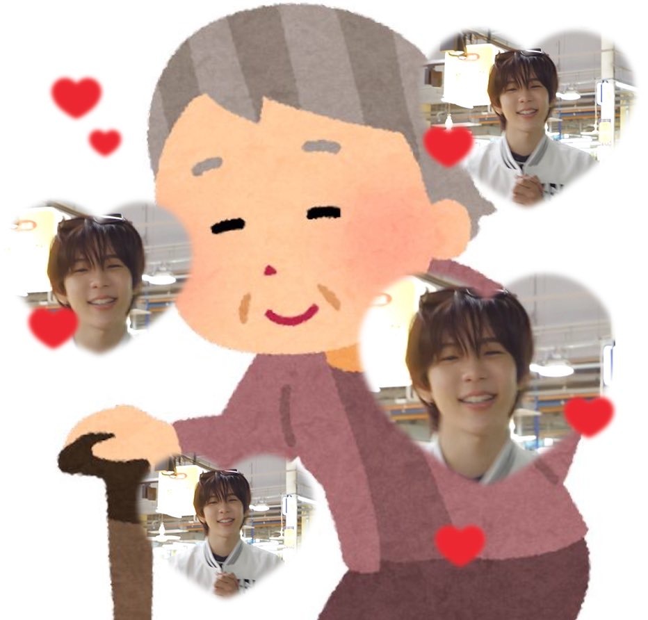 🥰/pip_pii 