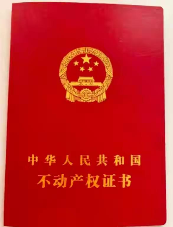 “中年返贫三件套”，正在吞掉一代人的存款
 
不知道你有没有发现，现在中年人最怕
