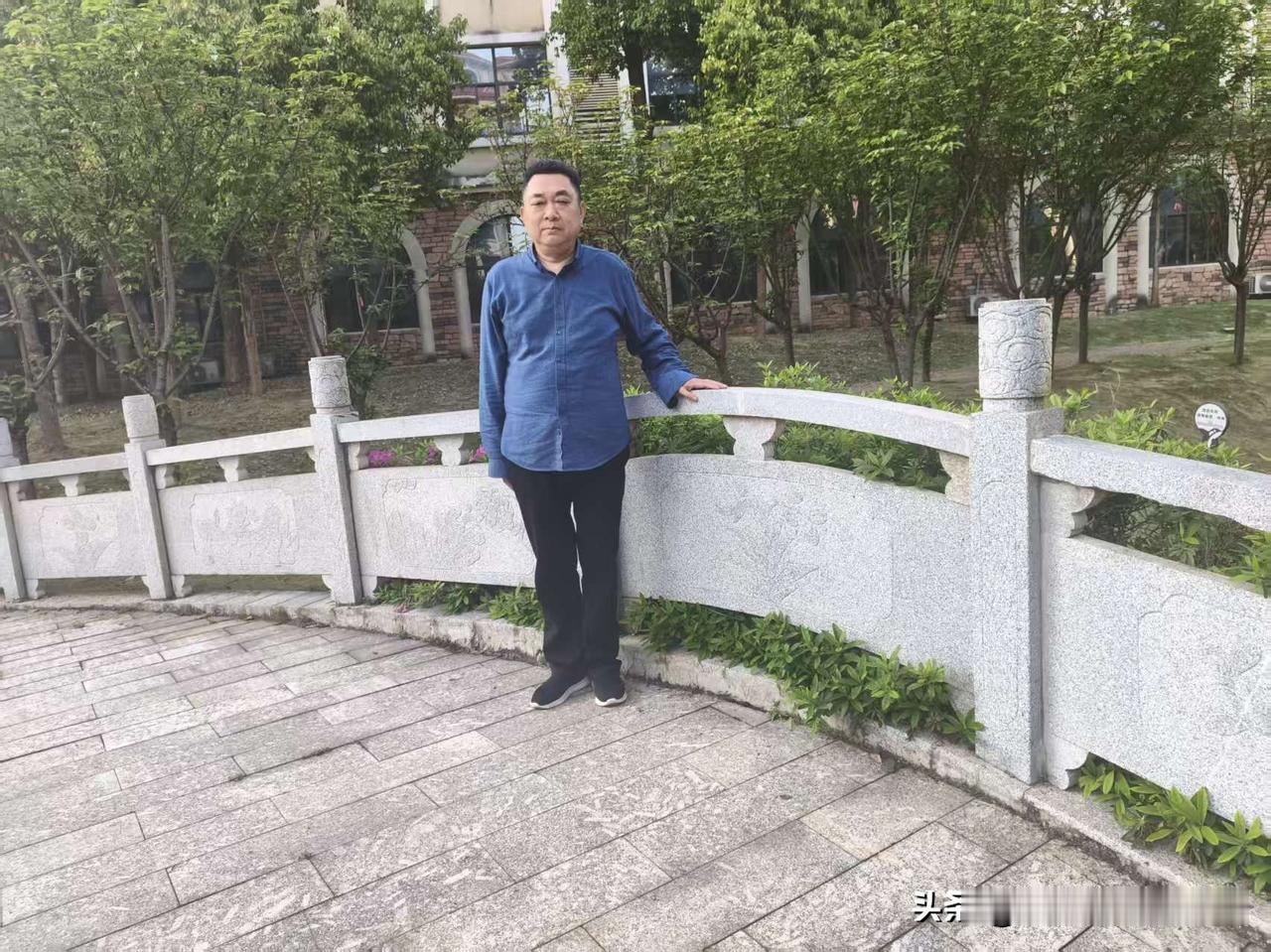 为什么高中物理成绩很难突破65?高中物理难突破65分核心原因
         