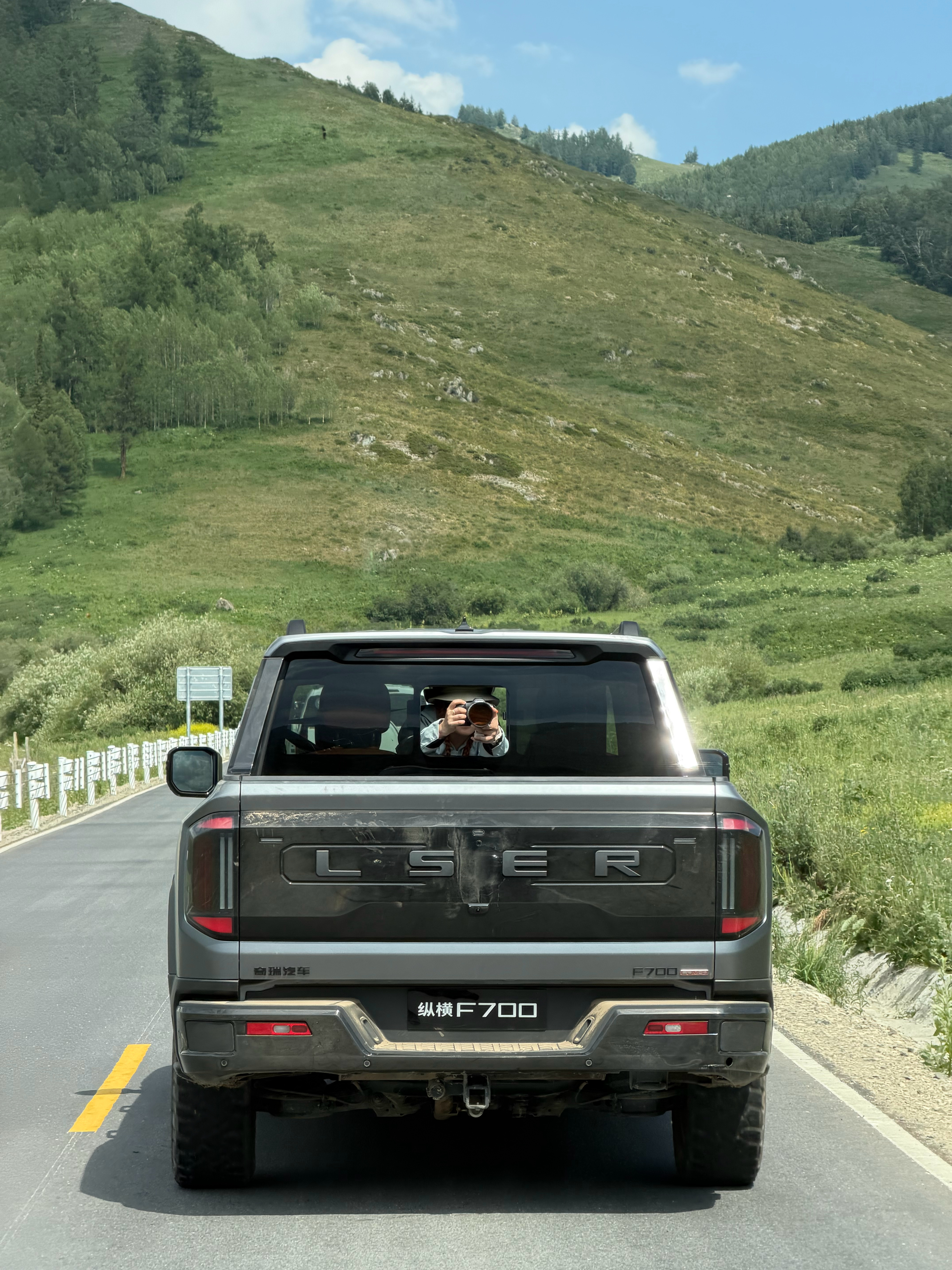 一种鬼畜又合理的拍摄方式哈哈哈哈哈哈哈哈哈哈哈哈哈哈哈哈哈哈哈哈哈哈哈哈偷感十足
