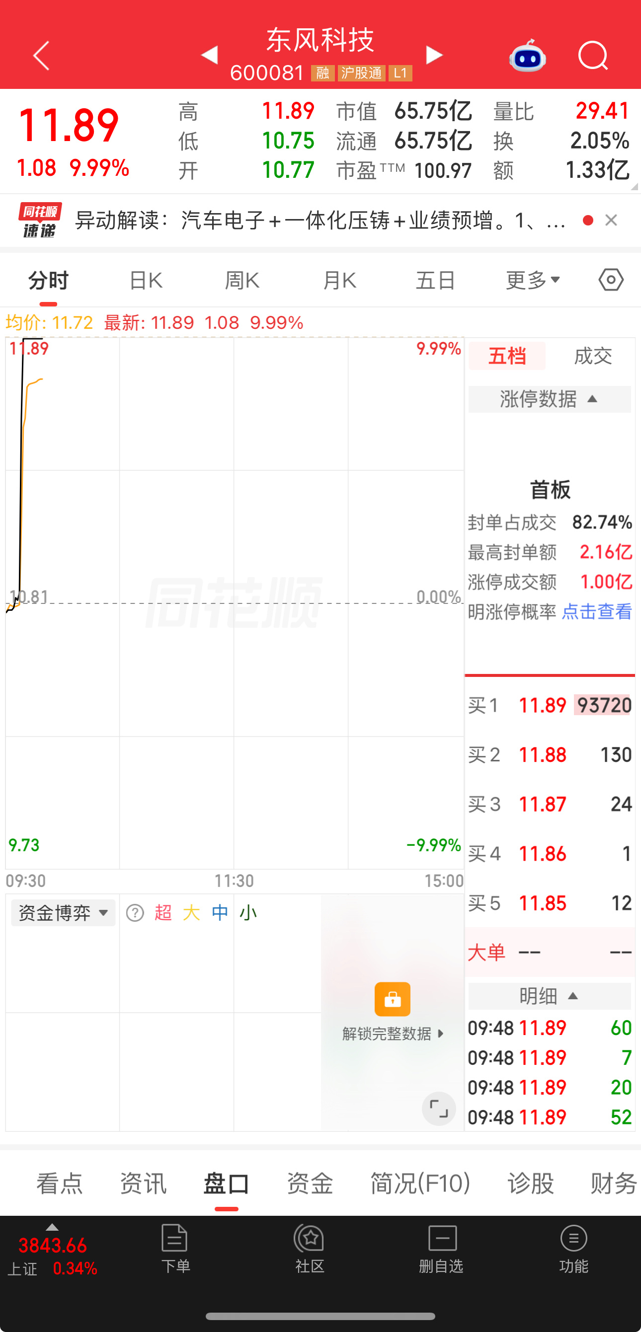 你怎么舍得让我的泪流向海，大魔王已经帮到底了[笑cry][笑cry] 看你的造化