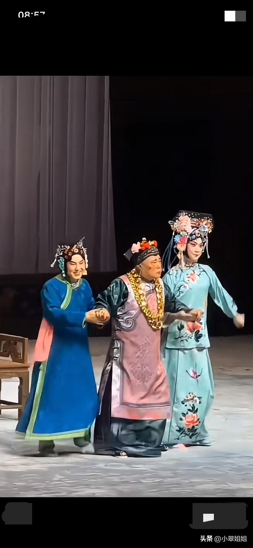 拿什么拯救你，我的嘚儿刚！
这些天挖苦郭德纲的话语，成网络新词语了！郭德纲曾经的