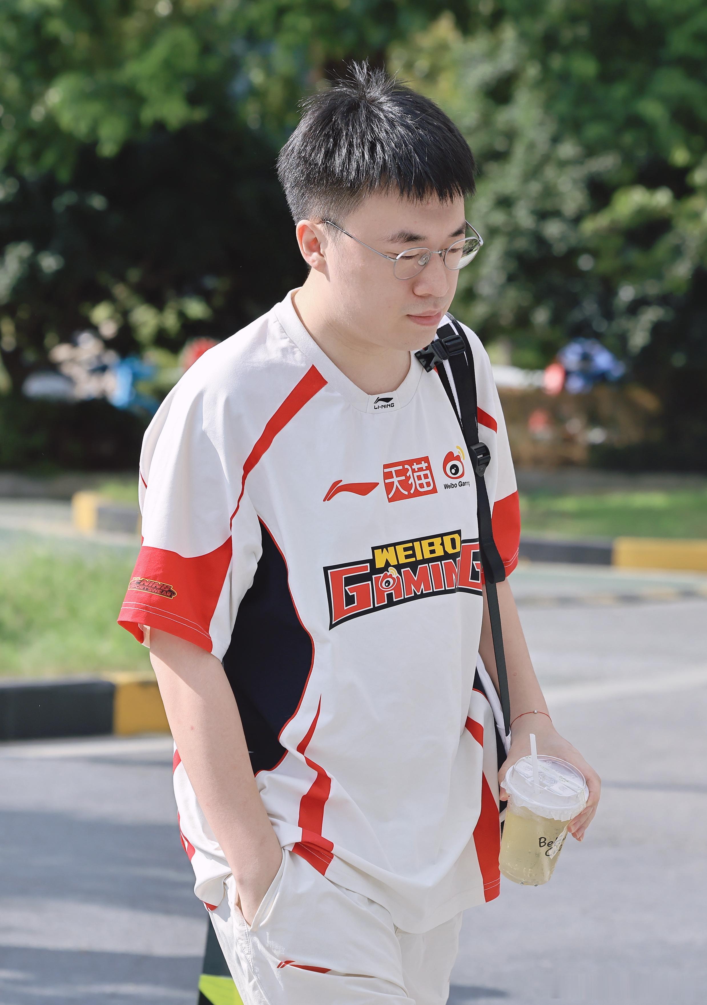 xiaohu  