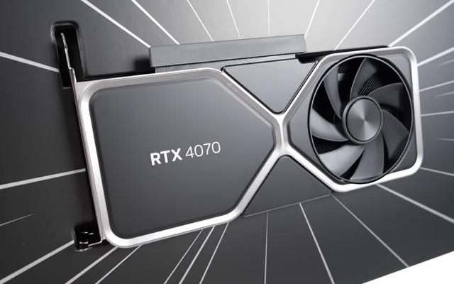 装机不花冤枉钱：新手必须吃透的 8 个核心要点