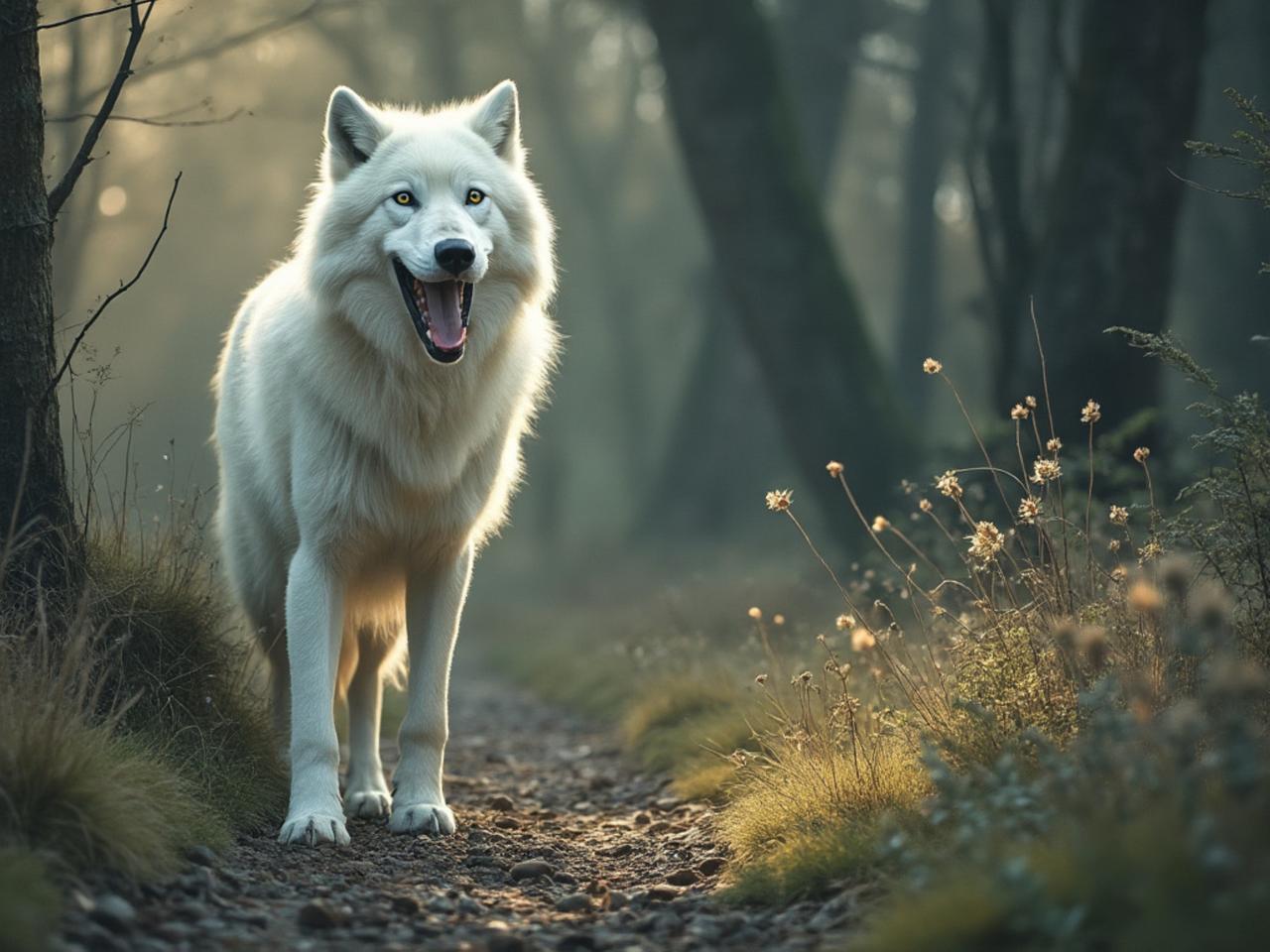 冒险把压抑、固执的现实像一块玻璃似地打碎。它是意外的、没想到的、崭新的东西。每次