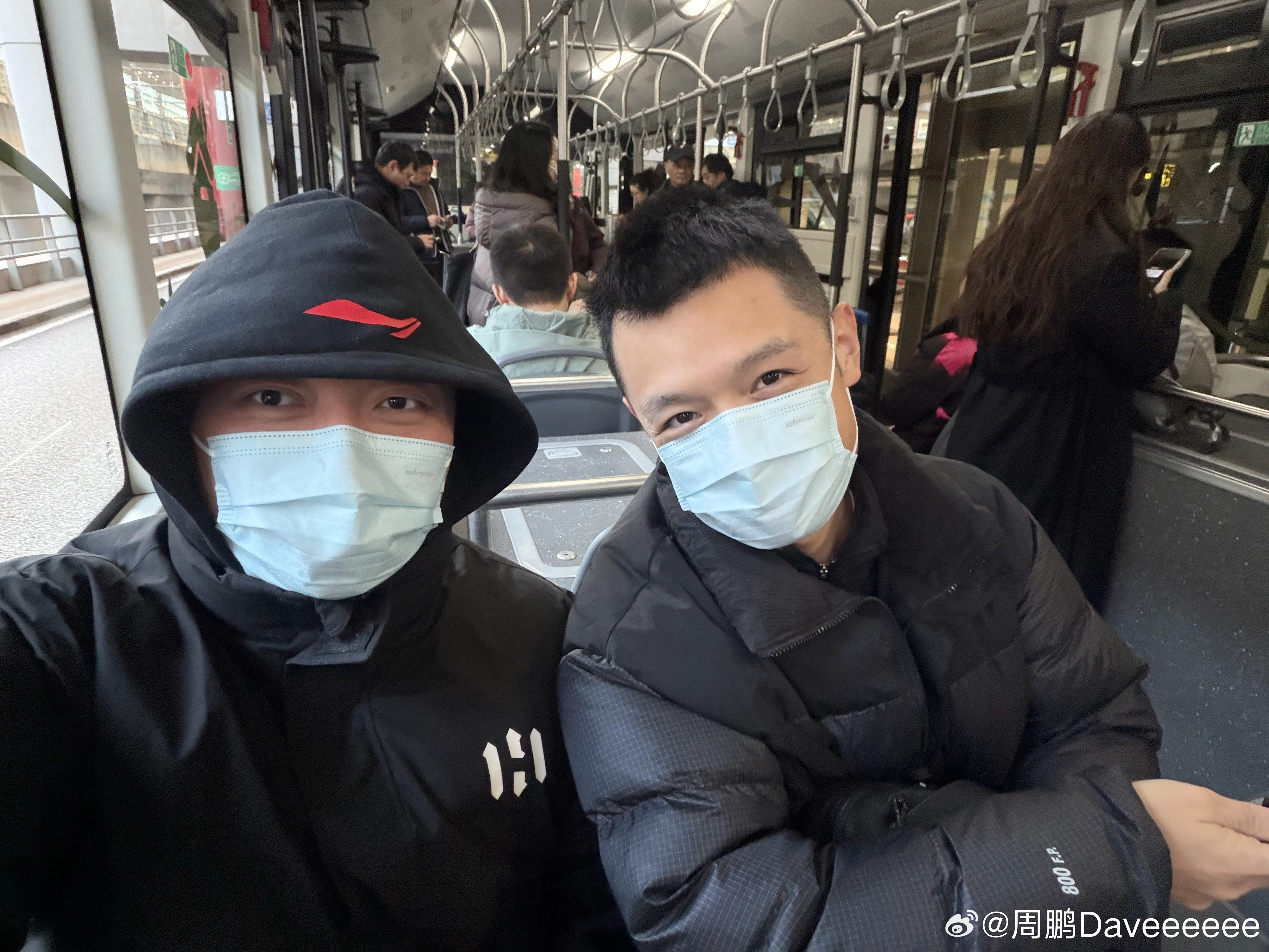 下一站：CSC！！！cba俱乐部杯 北京·首都机场T3航站楼