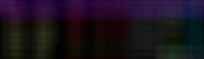 有些价值茅跌出空间了，过去跌的时间和空间都够了，最近也开始止跌了。 