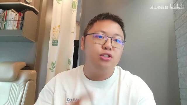 美国母亲杀害三子案震惊全球！检方曝出惊人细节：她并非精神失常，而是早有预谋。她用Apple Watc