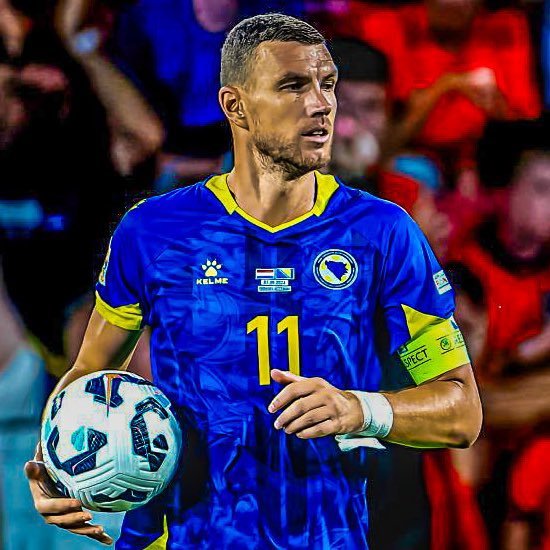 【Matte Moretto】 哲科🇧🇦将前往德乙 沙尔克04队。