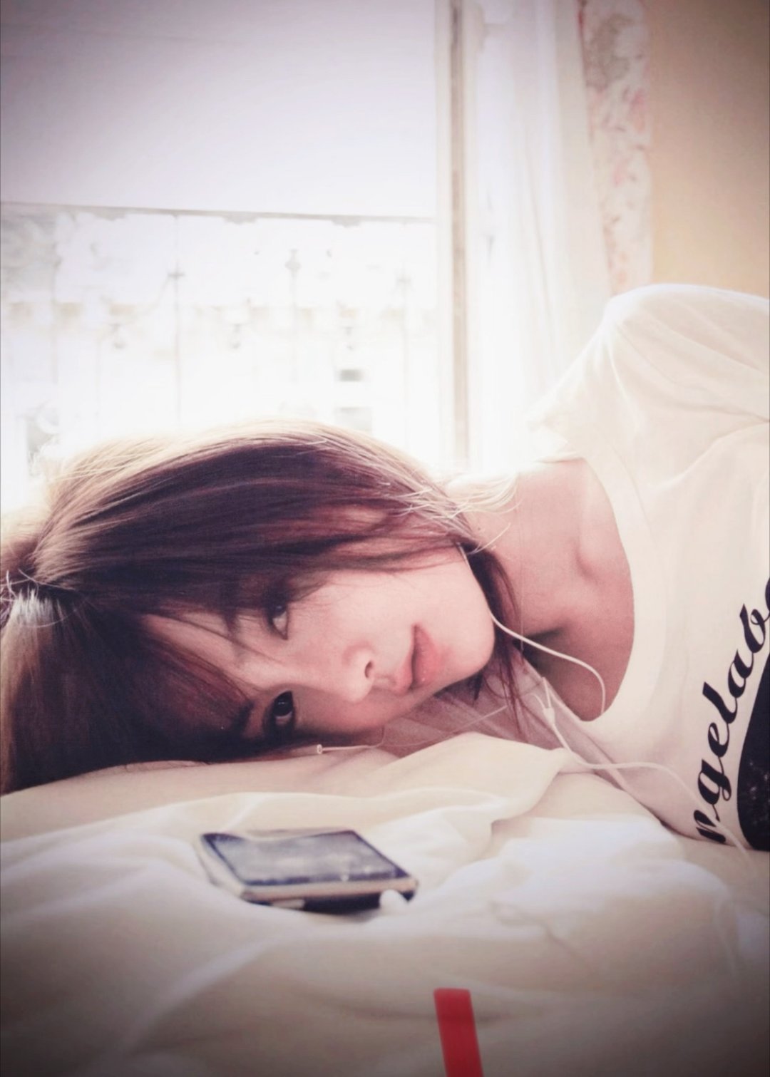 angelababy yy 杨颖 千万人中遇见你，从此山海皆可平，风雨亦同行