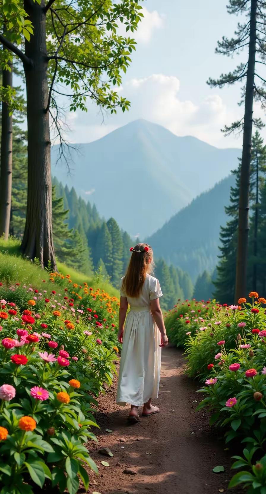 失望到极致，人真的会连生气都懒得表现。这不是脾气变好了，而是心里彻底凉透了。
 