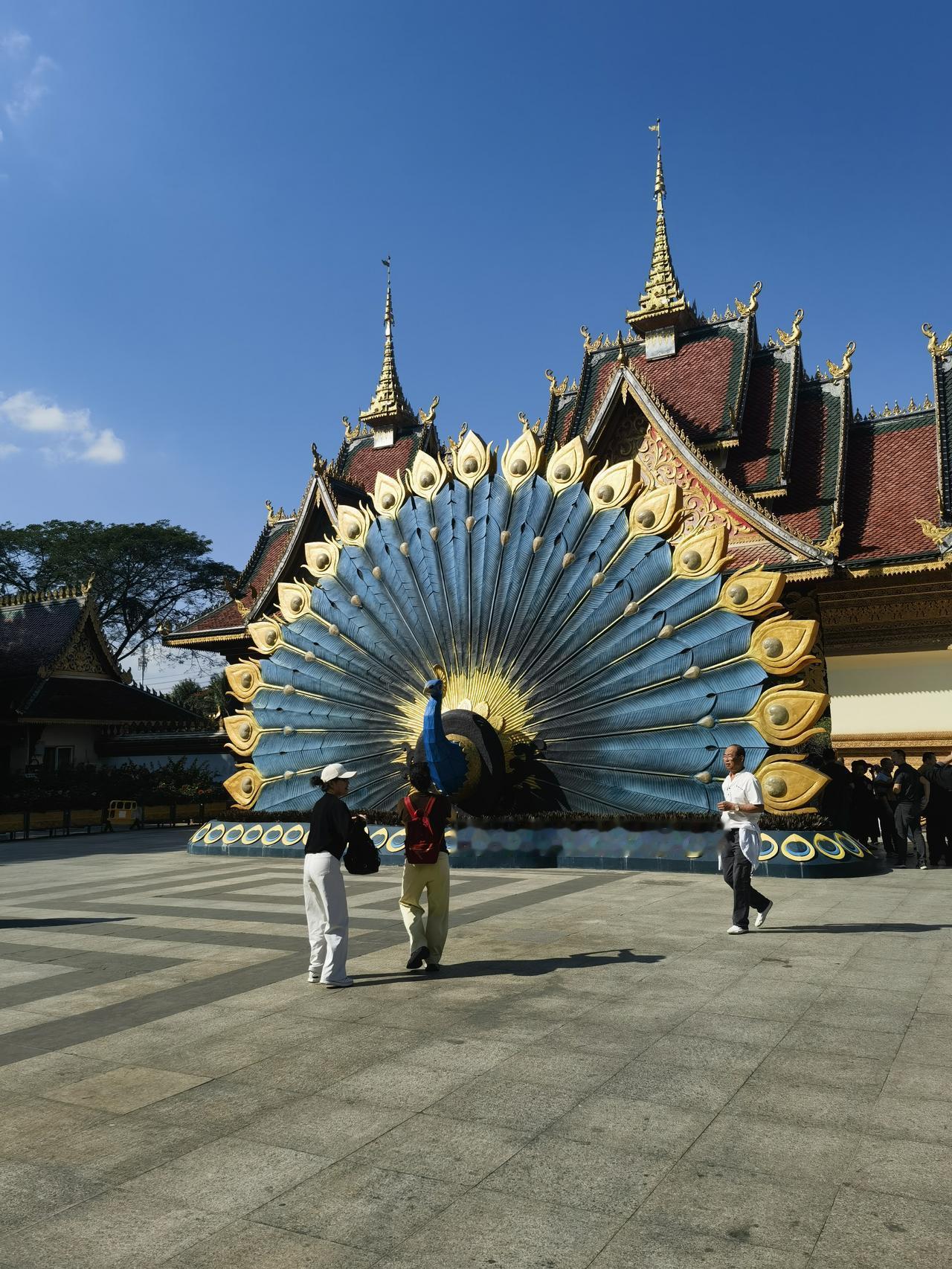 从小小的一元钱说起

一名党员出一元，加起来能有9千万元。
一个中产人士仅投一元