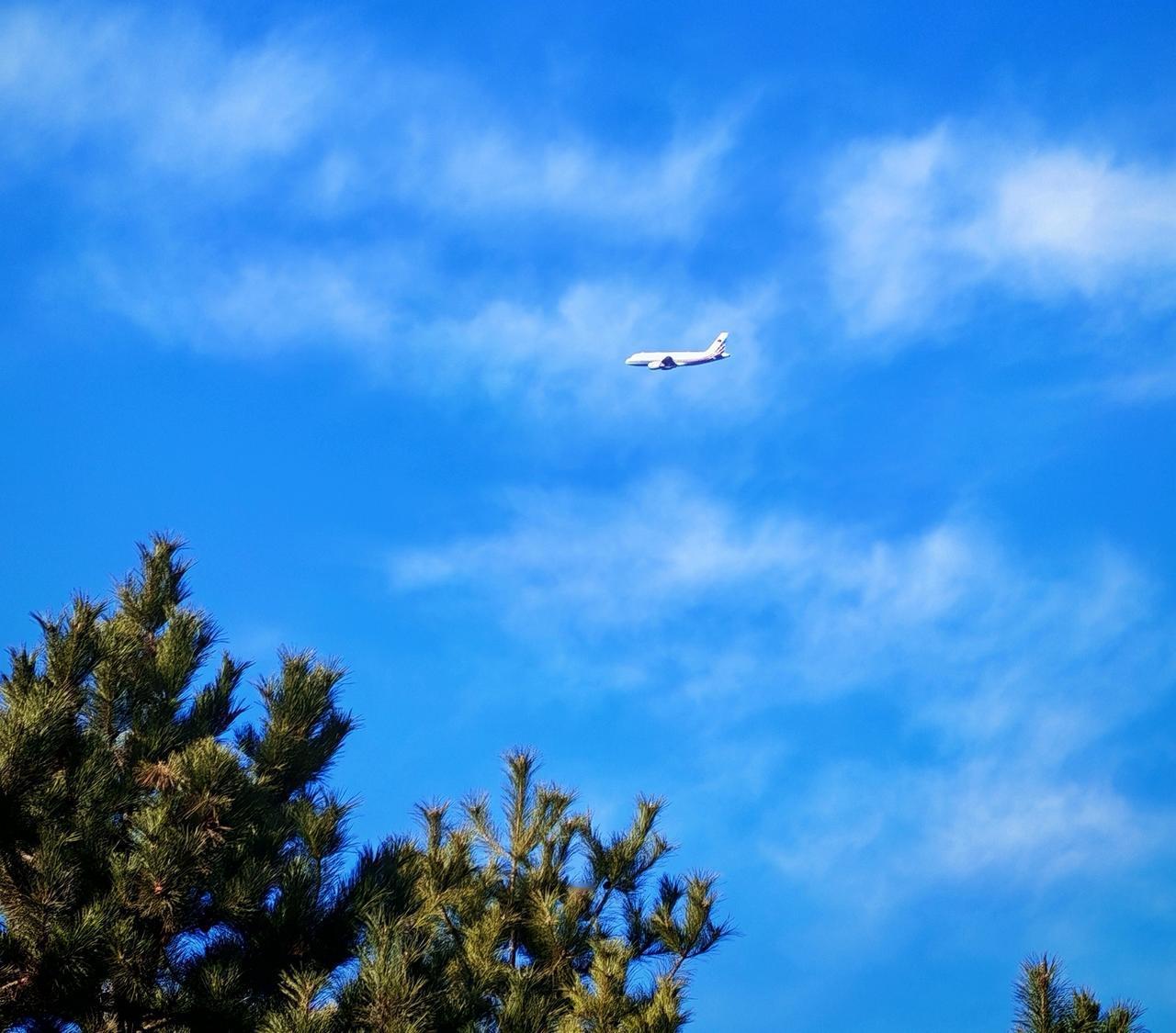 2026扎心时间清单！看完直接破防了
 
一份时间清单刷爆全网，看完直接愣在原地