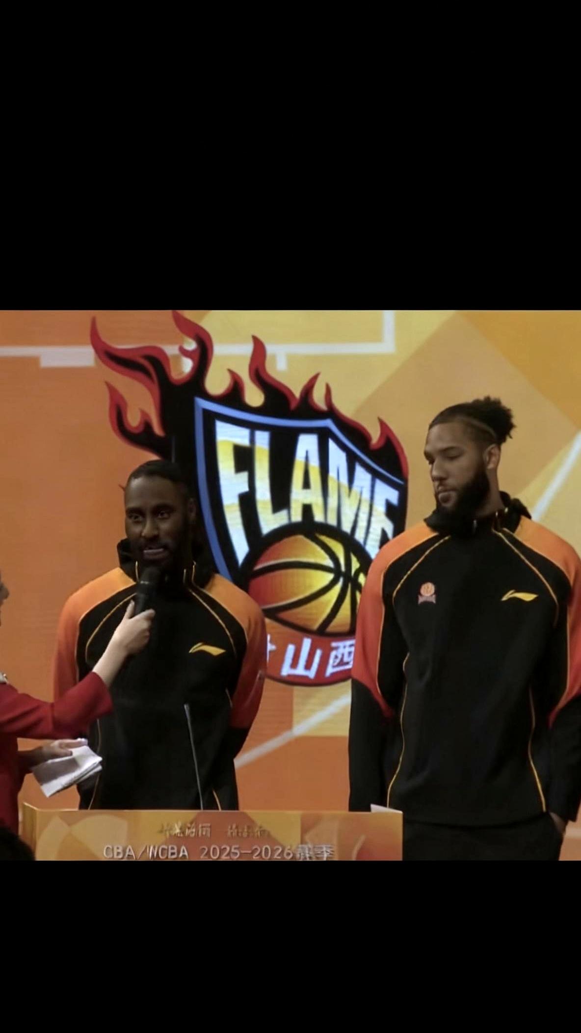 虽有传闻称上赛季旧将迪亚洛有望回归，但目前看来可能性不大，球队暂未官宣新的锋线外