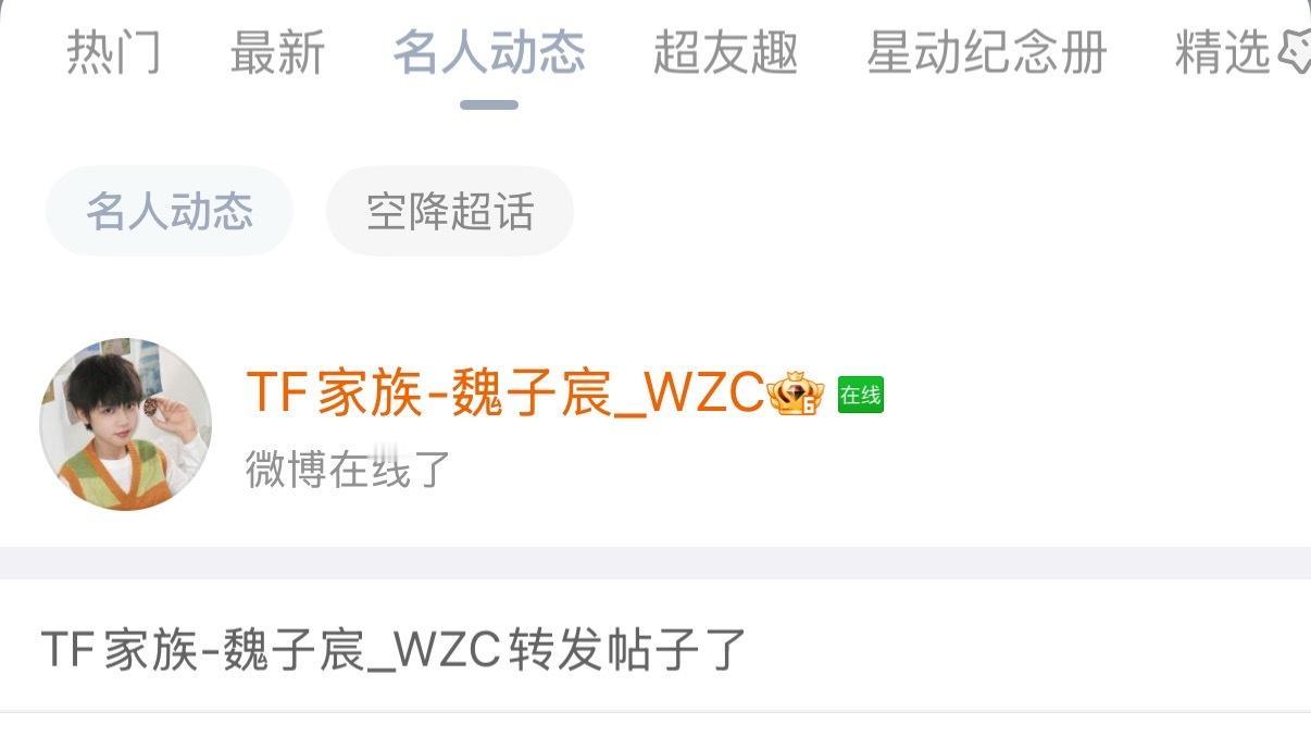 啊啊啊啊啊啊啊啊啊啊啊啊啊啊 ​​​