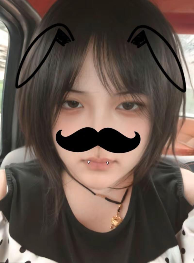 鱼仔