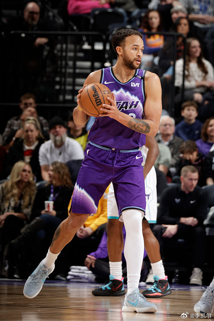 keep building 🏔️李凯尔