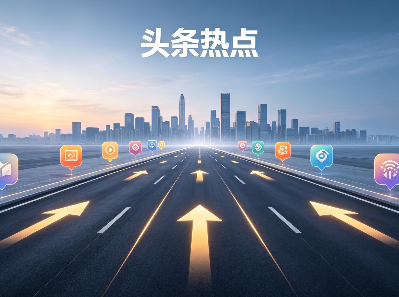 快来看看我新换的主页背景吧