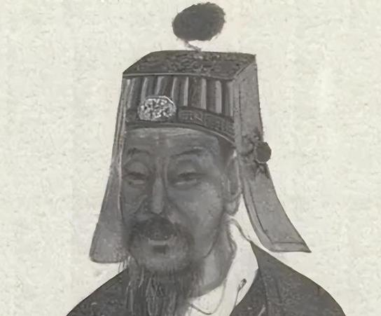 1403年，朱棣对立谁为太子犹豫不决，爱妻徐皇后：“老二暴躁狂妄，害人害己！”一