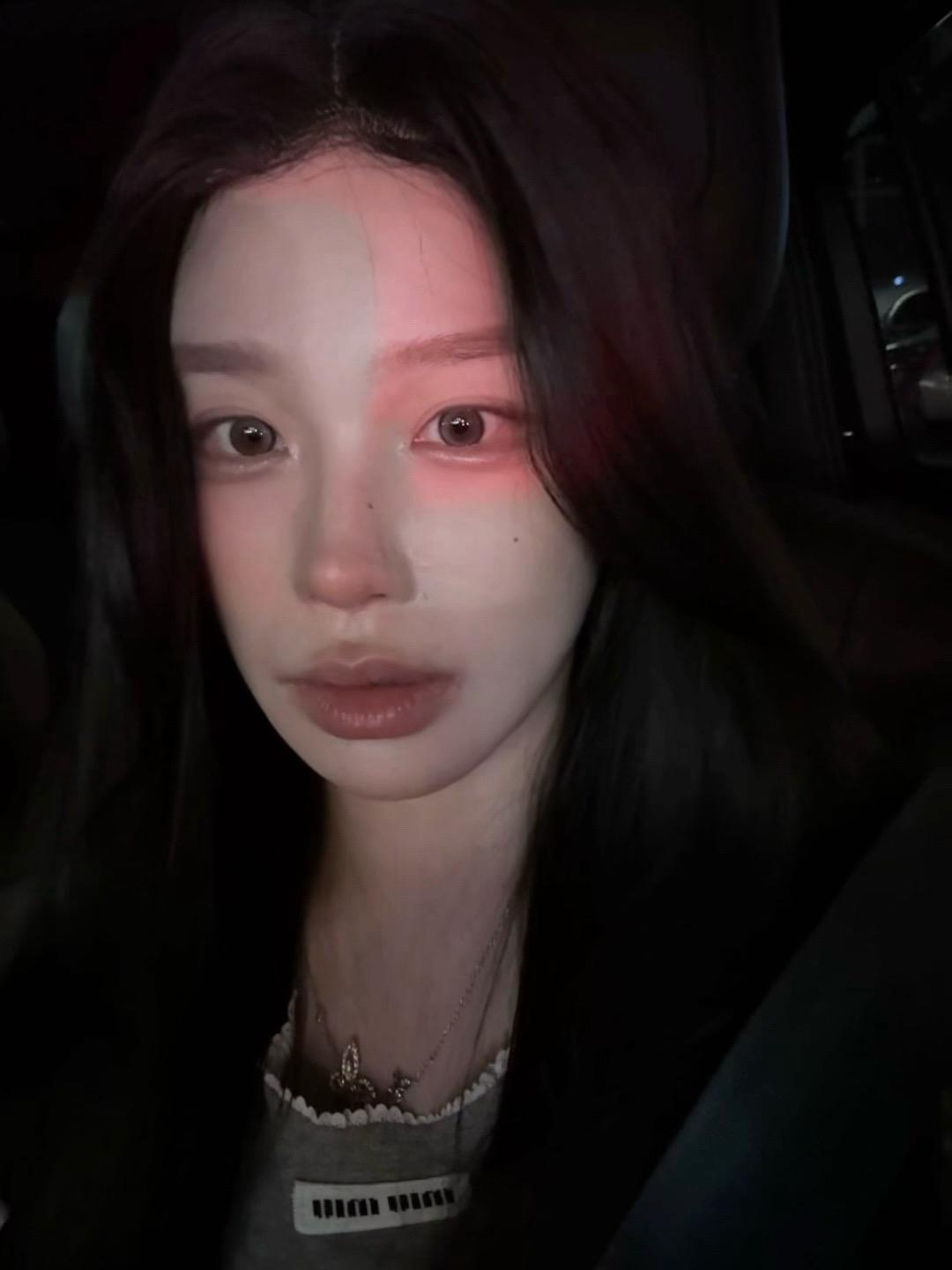 如果遗憾有重量 我早该沉入海中