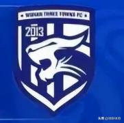 北京时间4月4日19:35，中超第4轮，武汉三镇主场迎战沧州雄狮！


三镇在2
