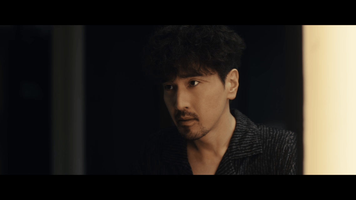 爱情没有神话开播爱情没有神话今日开播今晚19:30！我的快乐要来了！！🎉 质感